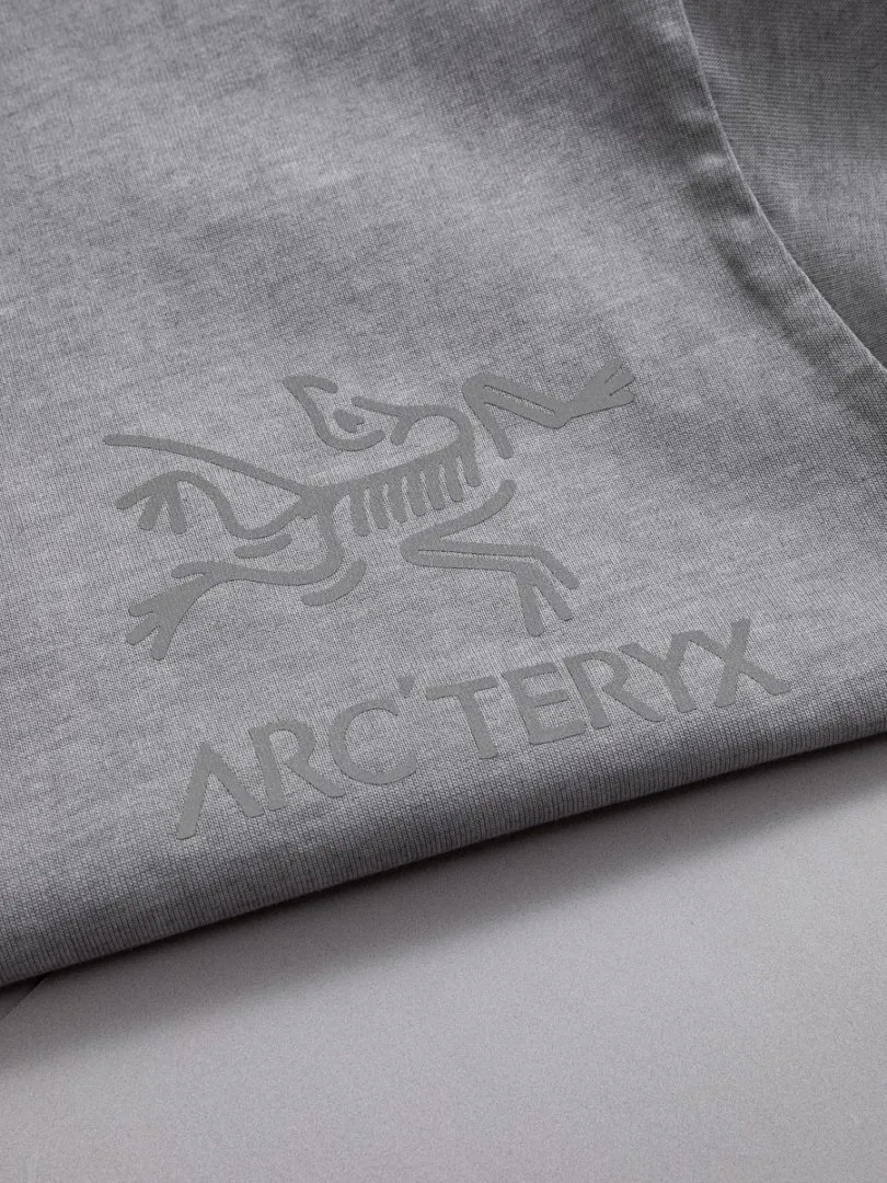 [Arc treyx ] 2026FW T Premium 26s ： Purple Size：S M L XL 2XL